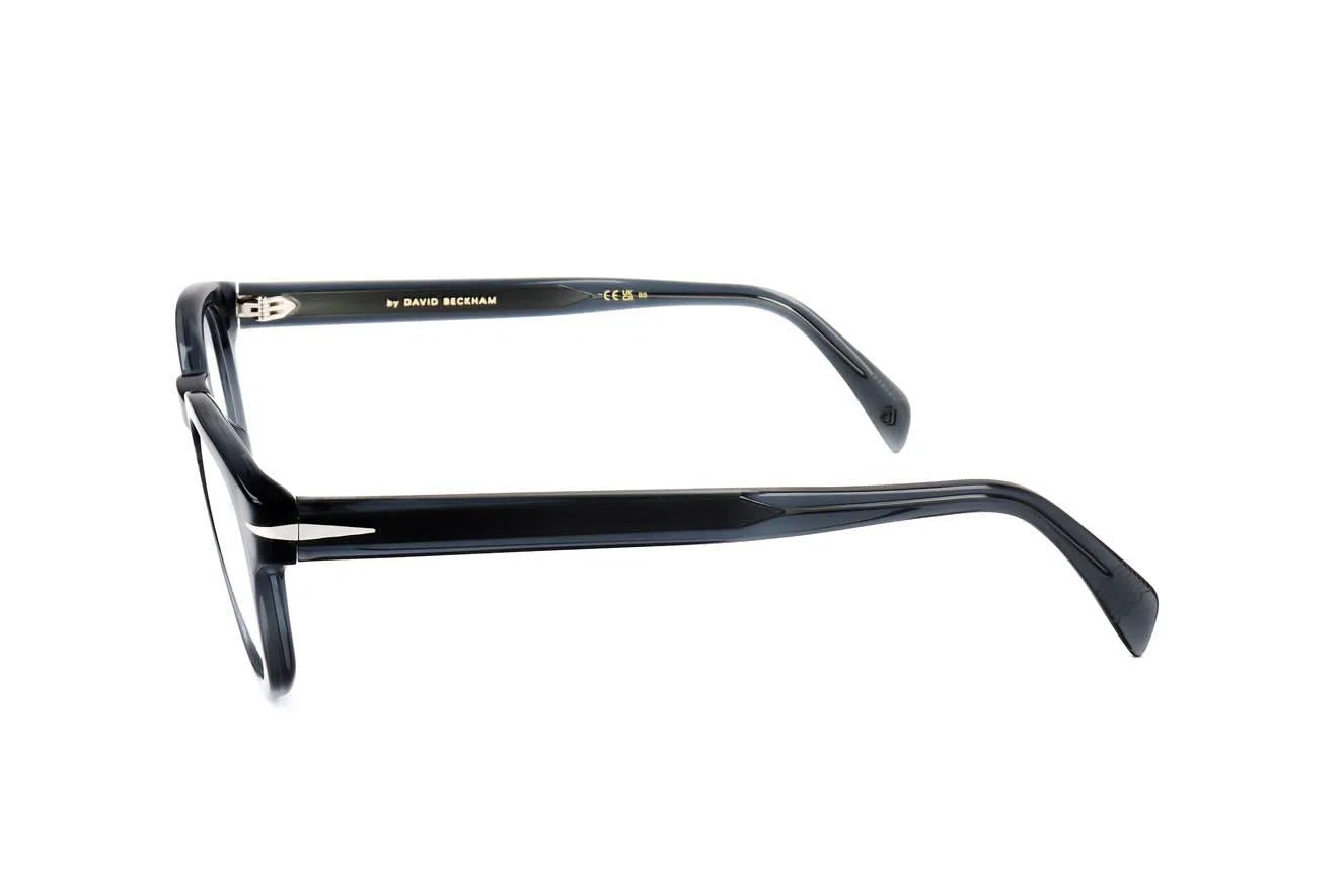 David Beckham DB1052 Eyeglasses - view 8